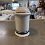 Pepper Shaker