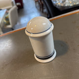 Pepper Shaker