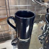 Bistro Mug by Dansk