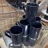Bistro Mug by Dansk