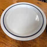 Bistro Dinner Plate