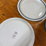 Bistro Dinner Plate