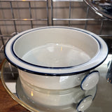 Bistro Casserole Dish by Dansk