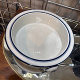Bistro Casserole Dish by Dansk