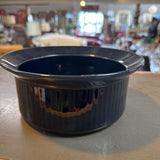 Bistro Souffle/Casserole Dish by Dansk