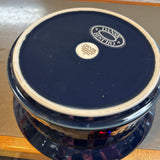 Bistro Souffle/Casserole Dish by Dansk