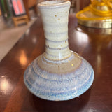 Pottery Vase