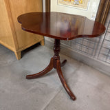 Atlavista Virginia Side Table by Lane