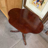 Atlavista Virginia Side Table by Lane