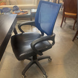 Adjustable Desk Chair