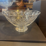City Ambassador Bowl by Waterford