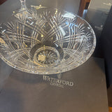 City Ambassador Bowl by Waterford