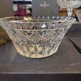 St Pauls Tower Centerpiece Bowl by Waterford