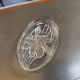 Mikasa Studio Nova 'Parisian Iris' Trinket Dish