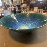 "Itsuki" signed Bowl