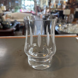 DOF Gass w Etched Markings
