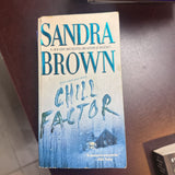 Chill Factor