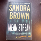 Mean Streak