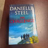 The Challenge