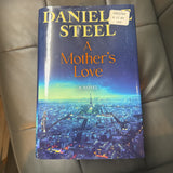 A Mother's Love