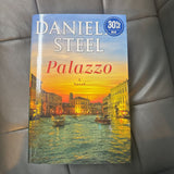 Palazzo