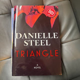 Triangle