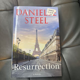 Resurrection