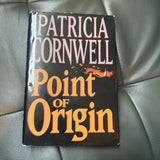 Point of Origin