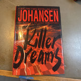Killer Dreams