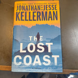 The Lost Coast