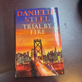 Trial by Fire
