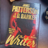 The Writer