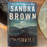 Overkill