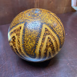 Decorative Gourd