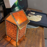 Paper House Light