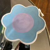 Flower Plate