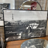 Paris Print