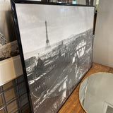 Paris Print