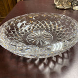 Vintage Princess House Ashtry