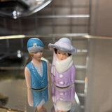 Avon Thimbles (2)