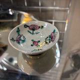 Pinch Bowl (China)