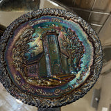 Commemorative Plates