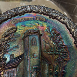 Commemorative Plates
