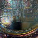 Commemorative Plates