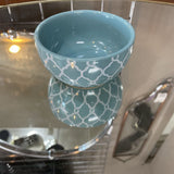 Threshold Condiment Bowl
