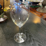 Wine Glass