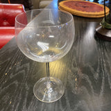 Balloon Wine Glass