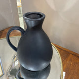 Ceramic Pitcher