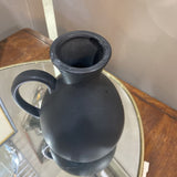 Ceramic Pitcher