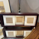 Tabletop Picture Frame